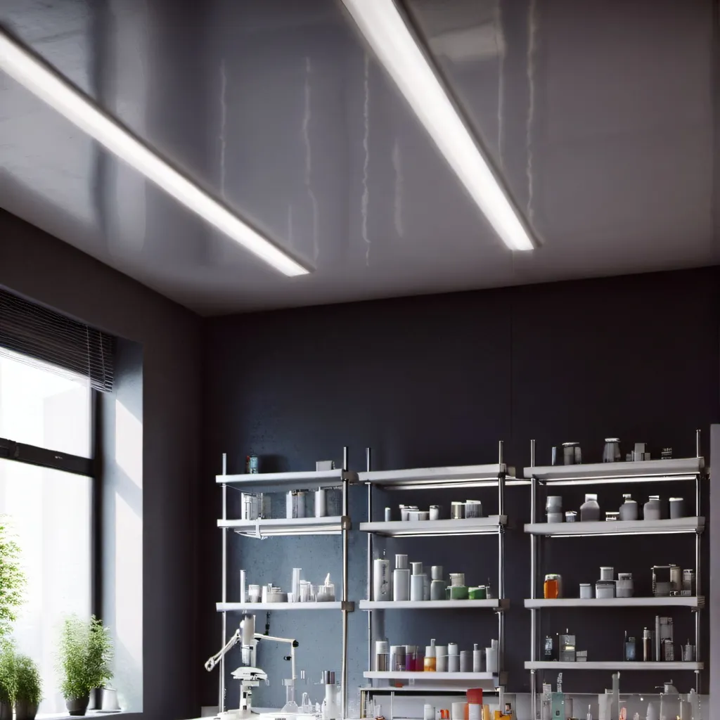 chat with ai character: poppy playtime