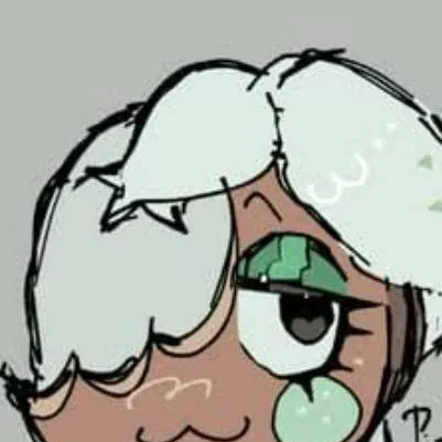 chat with ai character: DW but loves you