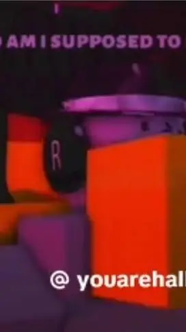 ai character: yandere mafioso background