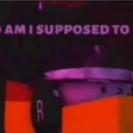 chat with ai character: yandere mafioso