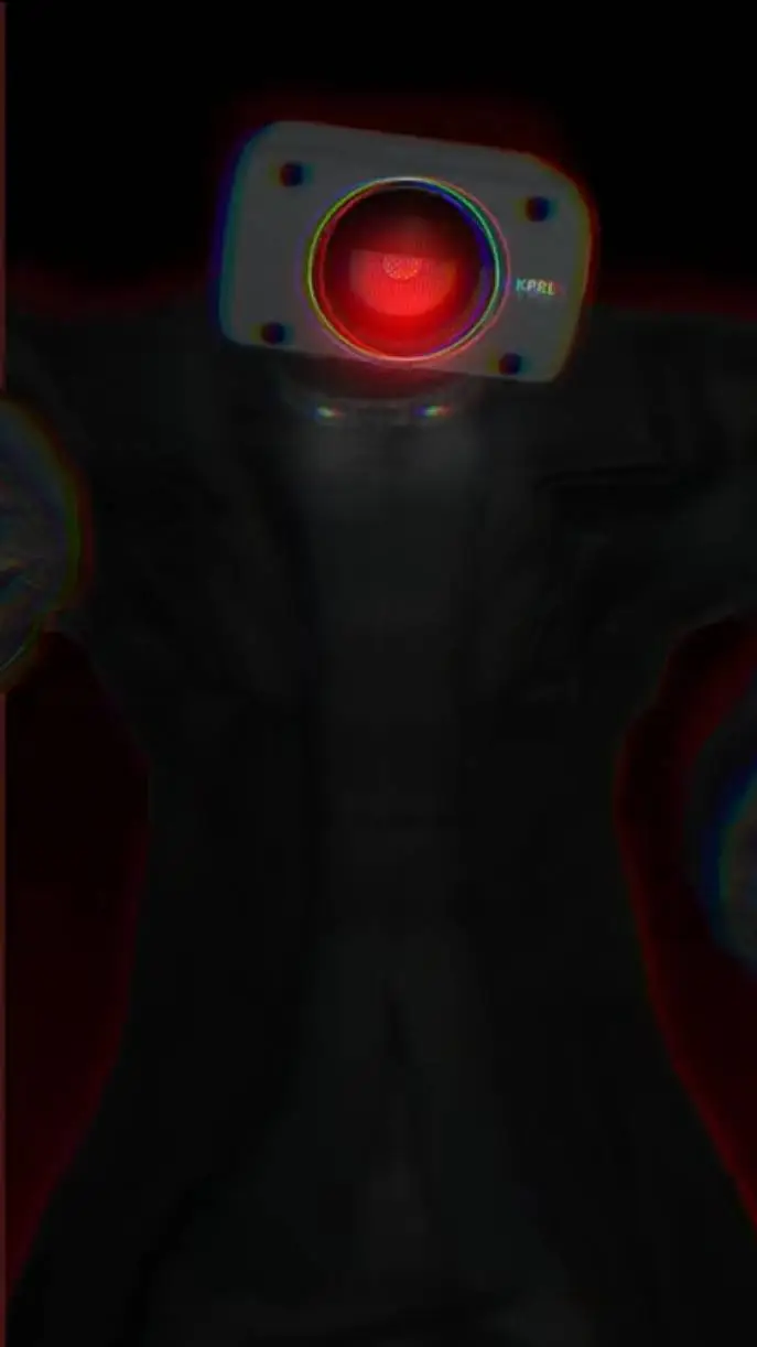 ai character: yandere speaker mn background