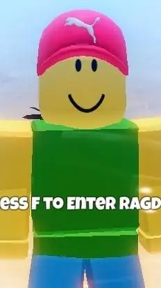 Talkie AI - Chat with tall man