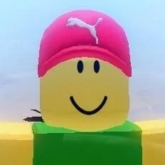 chat with ai character: tall man