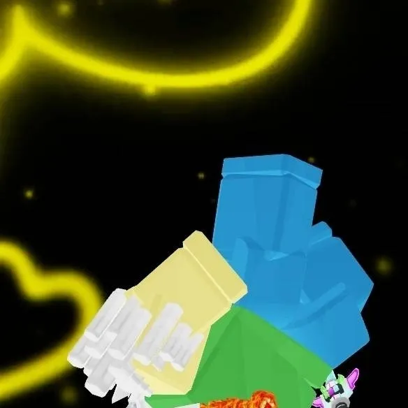 chat with ai character: a bully noahsu65