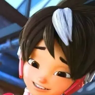 chat with ai character: mechamato!