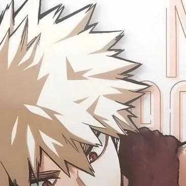 chat with ai character: katsuki bakugo,