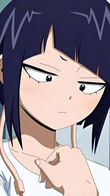 ai character: jiro's siblings!? background