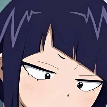 chat with ai character: jiro's siblings!?