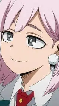 ai character: MAWATA FUWA!~🌺 background
