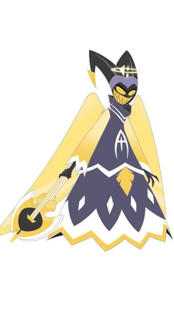 ai character: Адам background