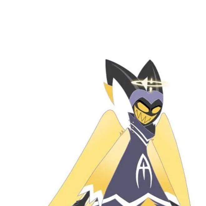 chat with ai character: Адам