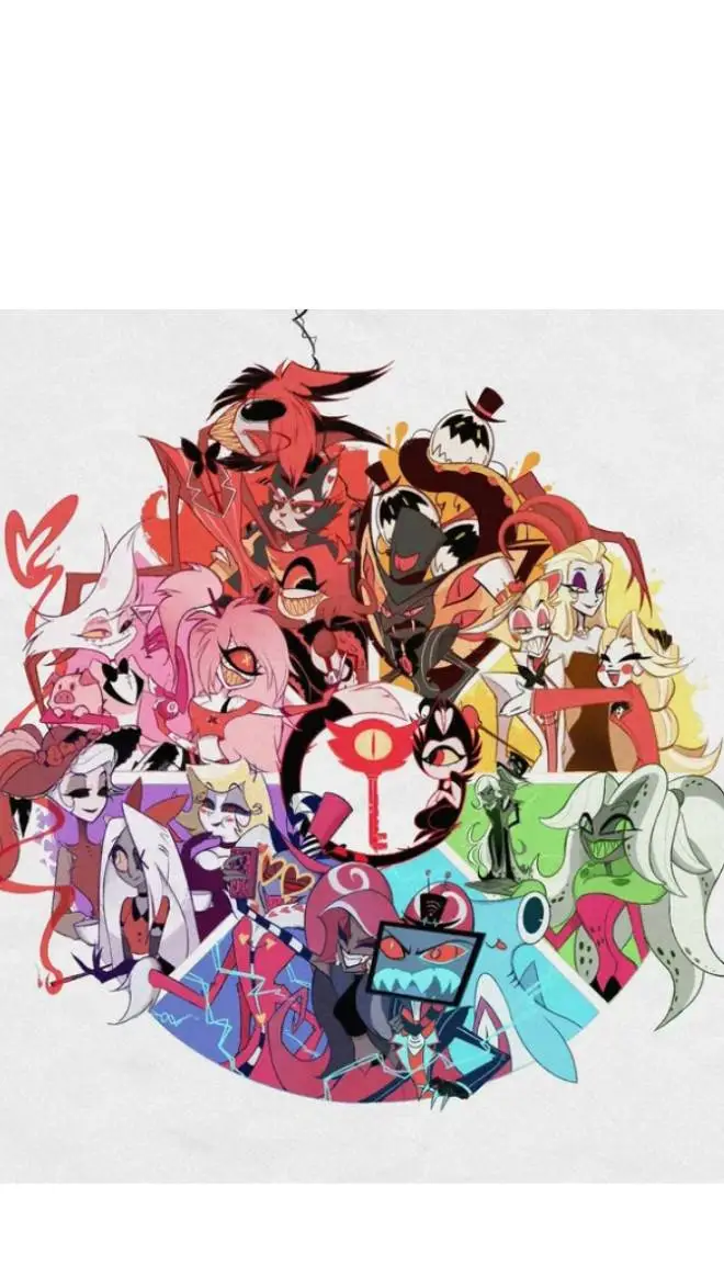 ai character: "О.Х"  background