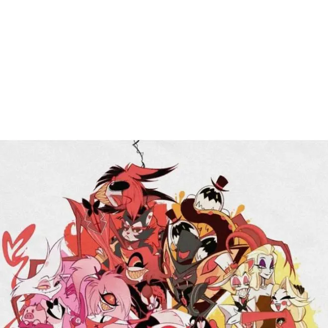 chat with ai character: "О.Х" 