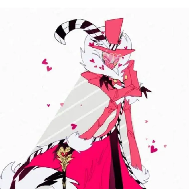 chat with ai character: Валентино