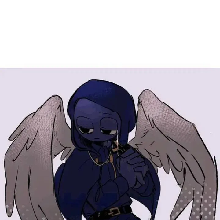 chat with ai character: Джевин