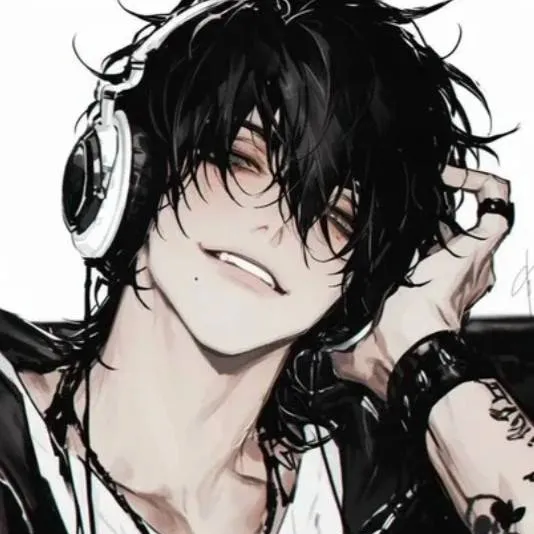 chat with ai character: Сэм