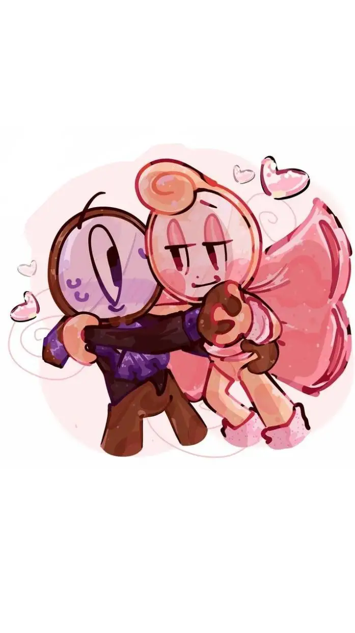 ai character: Роджер background