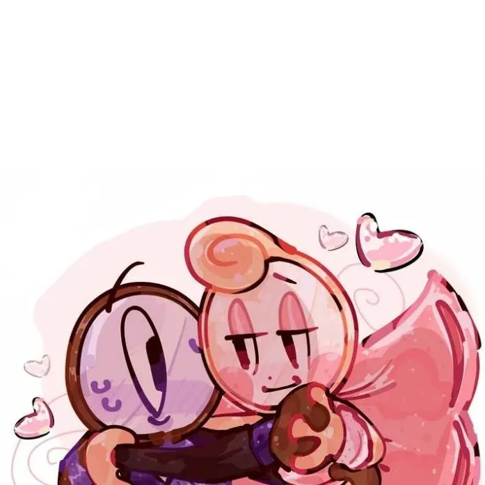 chat with ai character: Роджер