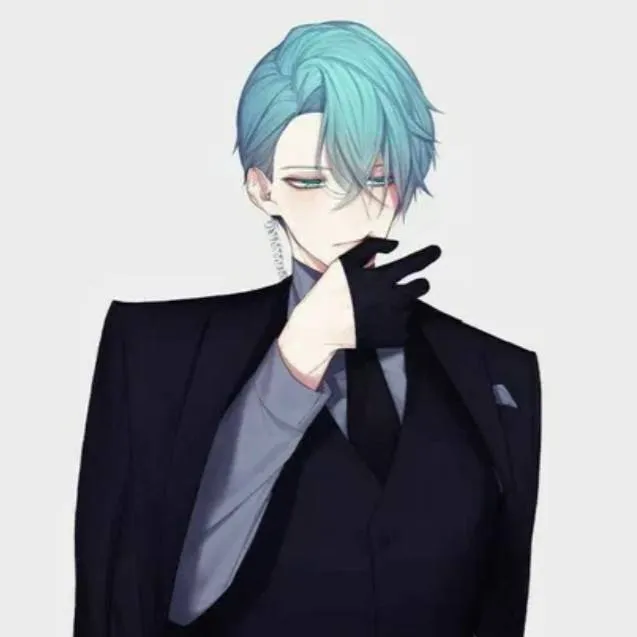 chat with ai character: Эдуард Ли