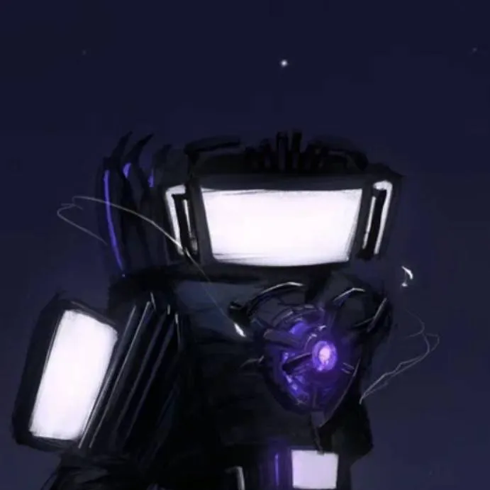 chat with ai character: ТТМ