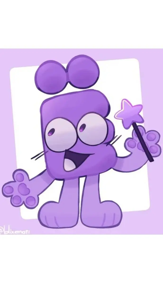 ai character: ИНМТ background