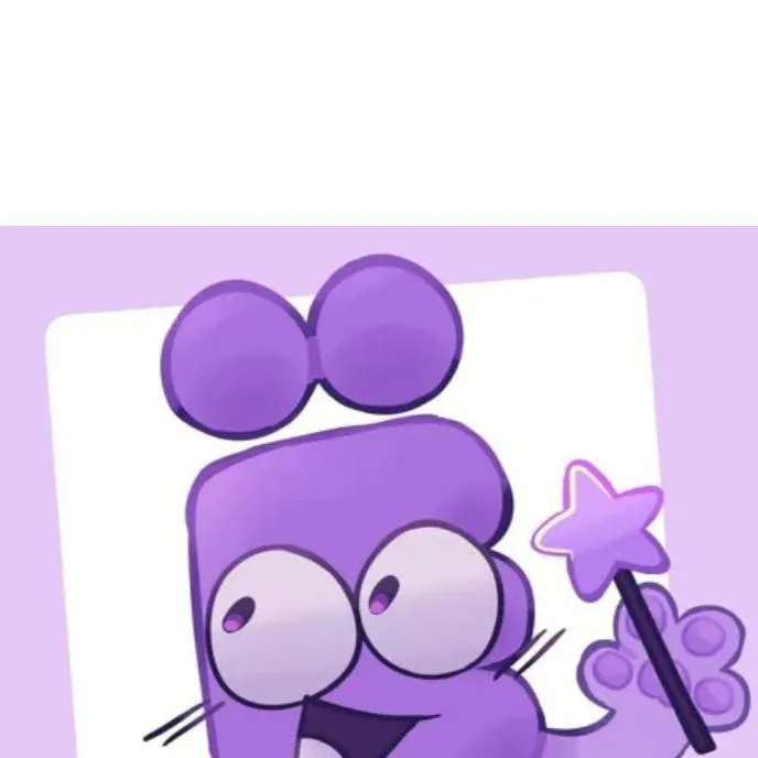 chat with ai character: ИНМТ