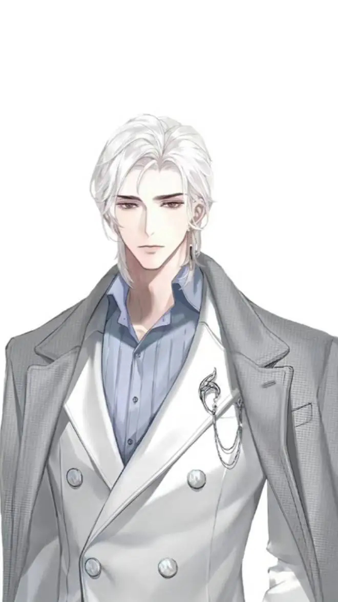 ai character: Эдийн Ким background