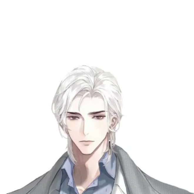 chat with ai character: Эдийн Ким