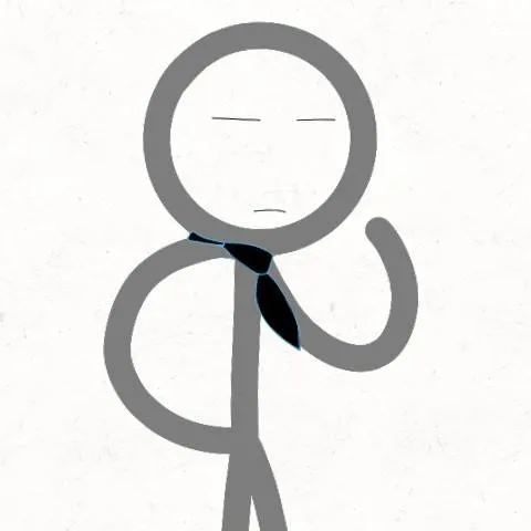 chat with ai character: Виктим