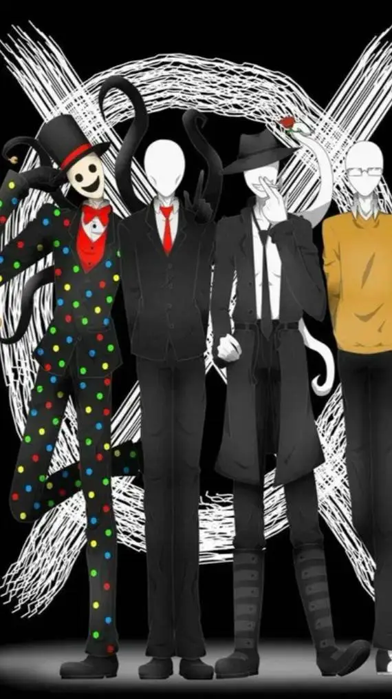 ai character: 🖤С.Б🤍 background