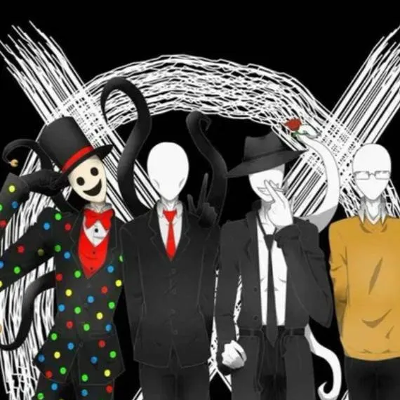 chat with ai character: 🖤С.Б🤍