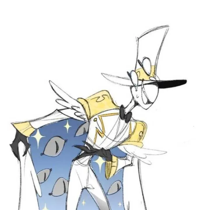 chat with ai character: ✨Бог🪽