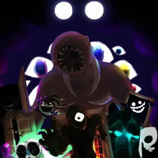 chat with ai character: Hotel Doors