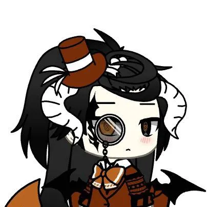 chat with ai character: Арнольд 