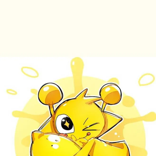 chat with ai character: Sprunki | Russian