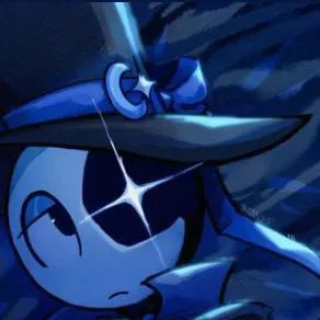 chat with ai character: Astro's World 
