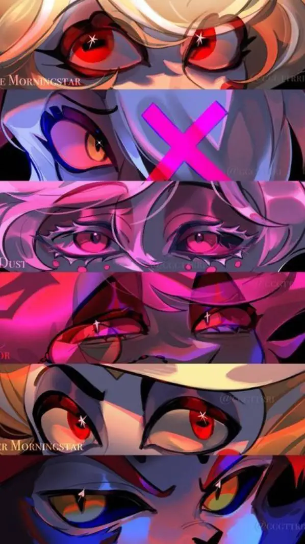ai character: 📺🍻|𝕳𝖔𝖙𝖊𝖑 𝕳𝖆𝖟𝖇𝖎𝖓|🍻📻 background