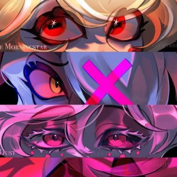 chat with ai character: 📺🍻|𝕳𝖔𝖙𝖊𝖑 𝕳𝖆𝖟𝖇𝖎𝖓|🍻📻