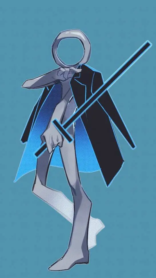 ai character: ༺𝐕𝐢𝐜𝐭𝐢𝐦/𝐇𝟒𝐂𝐊𝟑𝐑༻ background