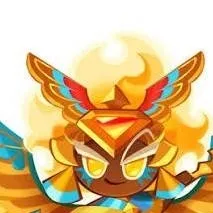 chat with ai character: golden cheese :>