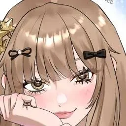 chat with ai character: lila