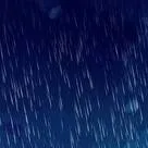 chat with ai character:  rain