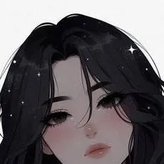 chat with ai character: anita
