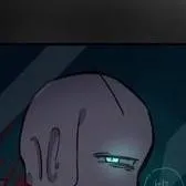 chat with ai character: nightmare Sans?