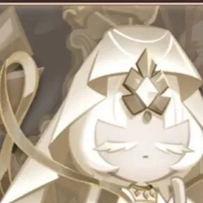 chat with ai character: Mystic flour