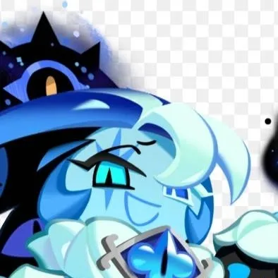 chat with ai character: Shadow Milk