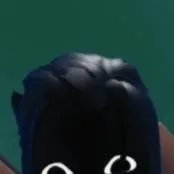 chat with ai character: Test the mimic