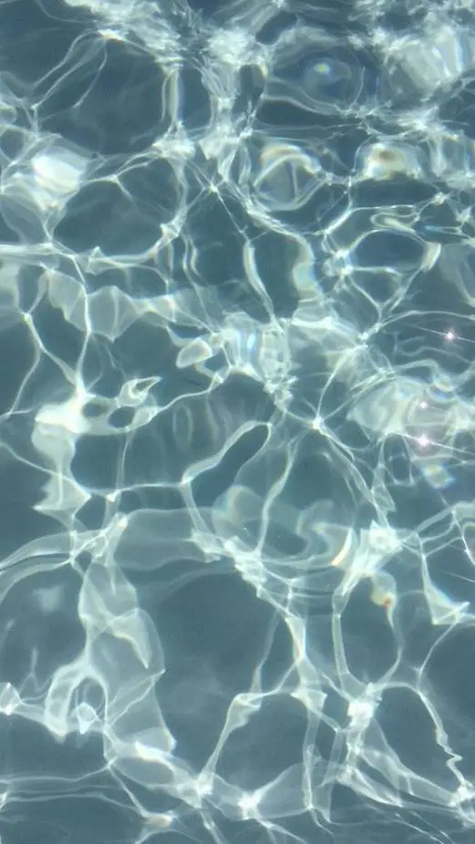 ai character: odiar o maximo background