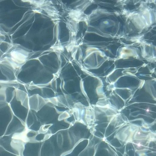 chat with ai character: odiar o maximo