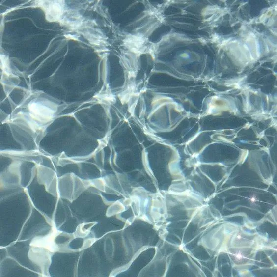 chat with ai character: MDT🫐🍎🍏🍋🍑🍇